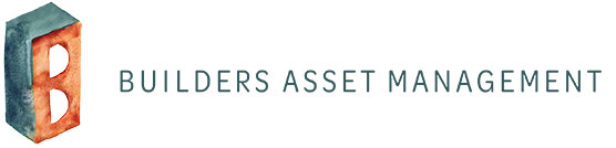 Builders Asset Management Investing Today To Build A More Humane And Healthy Planet Tomorrow 2663